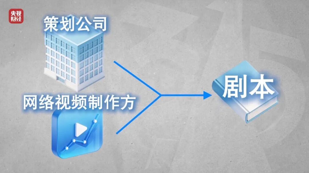 图片[15]-3·15晚会丨最怕315的“骗局”，上“3·15”晚会了！-八博网