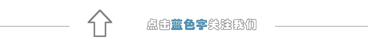 3·15晚会丨最怕315的“骗局”，上“3·15”晚会了！-八博网