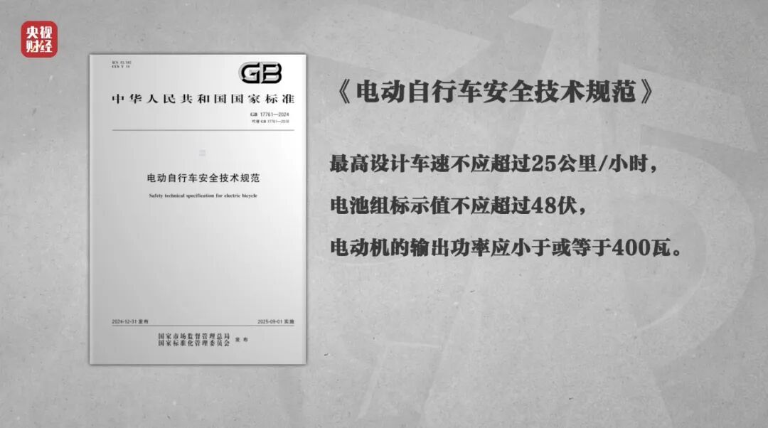 图片[2]-3·15晚会丨租赁电动自行车“狂飙”！“3·15”点名哈啰租电动车、电驴哥近期各大直-八博网