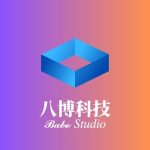 babostudio的头像-八博网