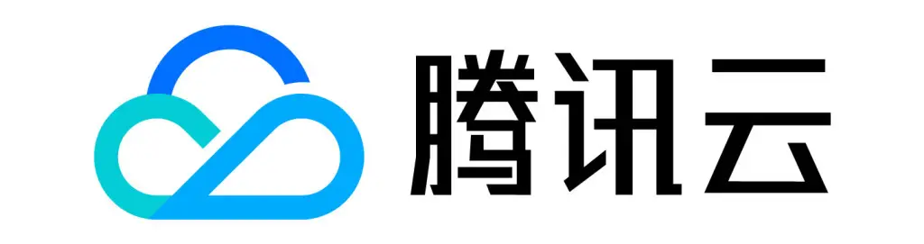 图片[1]-合作伙伴-八博网