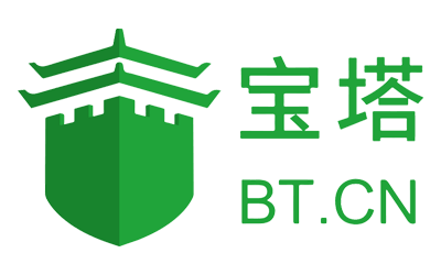 图片[2]-合作伙伴-八博网