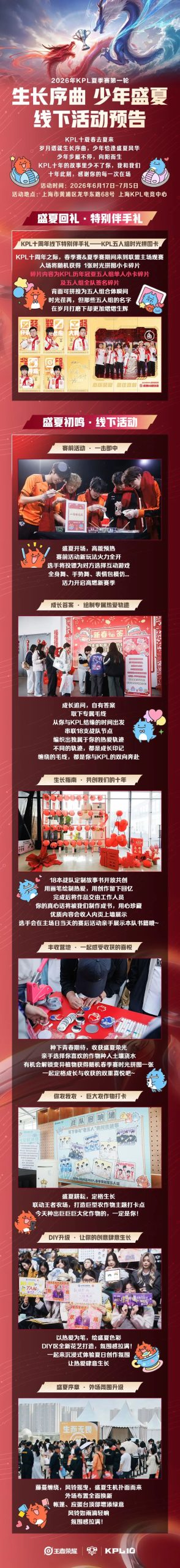 图片[7]-2026KPL夏季赛选手大名单&线下活动预告公布！-八博网