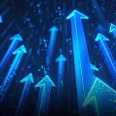 又一“全球销冠”！中国外贸，“机”会多多-八博网