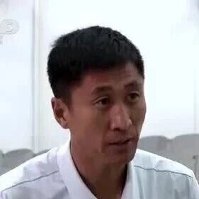 世界杯裁判马宁哽咽回应-八博网