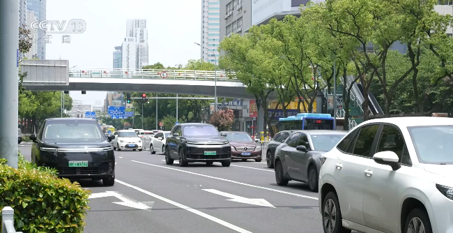 图片[1]-新能源车，未来要“减肥”了？-八博网