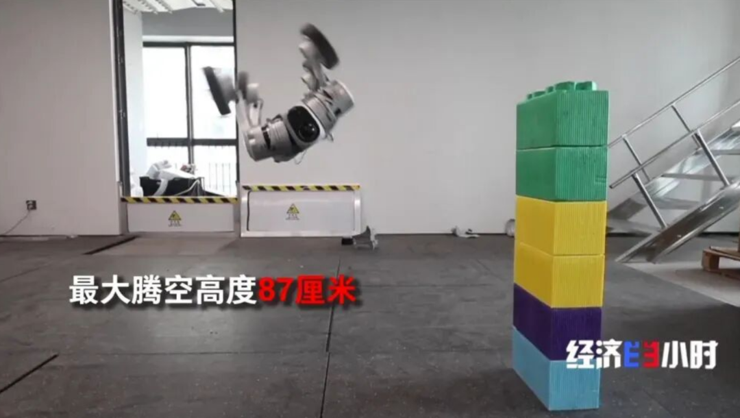 图片[12]-突发！国产机器人情侣来了！-八博网