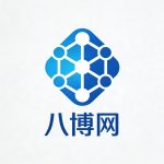 八博网科技国防的头像-八博网