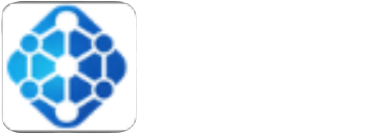 八博网-您身边的百事通
