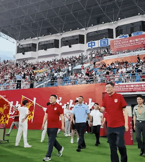 图片[5]-“做好了这件事，生命就有意义，就是为它死了也值得”-八博网