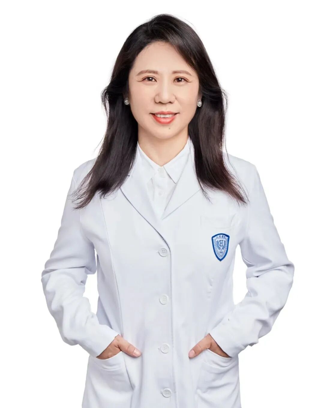 图片[1]-这道常见夏日美食，吃不对会中毒！-八博网