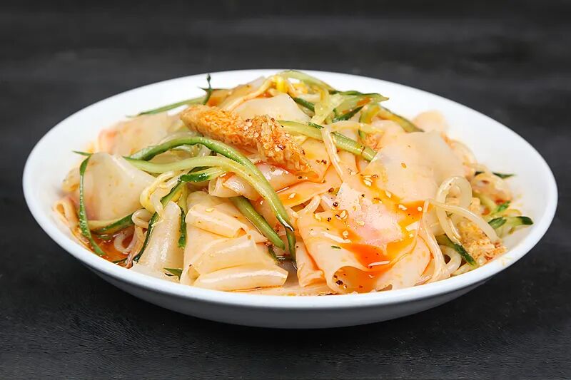 图片[2]-这道常见夏日美食，吃不对会中毒！-八博网