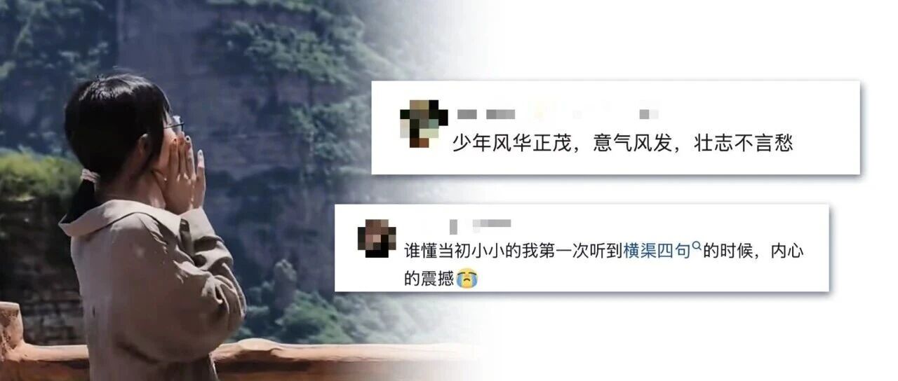 “我就知道你超厉害的！！嗯，我在说我自己”-八博网