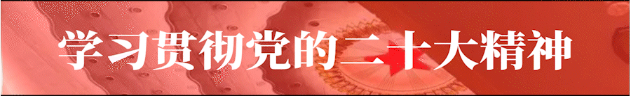 行业关注|燃气行业鸿蒙生态共建正式启动-八博网