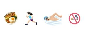 为了你的健康，未来5年国家这样规划-八博网