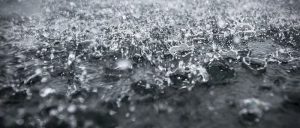 大暴雨、10 级以上雷暴大风！这些地区注意→-八博网