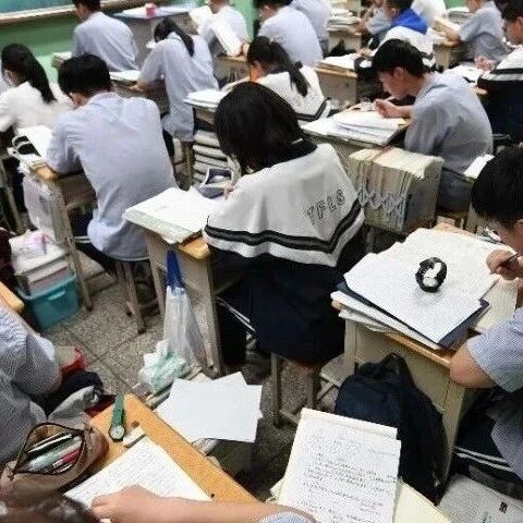 事关上学！从幼儿园到大学，国家有这些资助-八博网