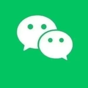 微信红包转账，有新变化-八博网