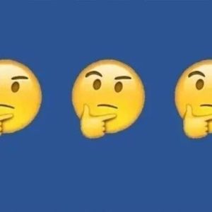 自动续费的坑,咋就这么难躲?-八博网