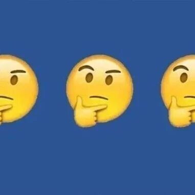 自动续费的坑，咋就这么难躲？-八博网