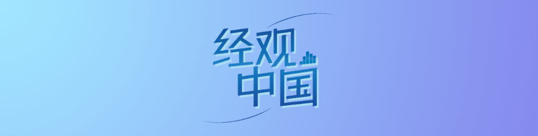图片[1]-中国车，又夺冠了！怎么做到的？-八博网