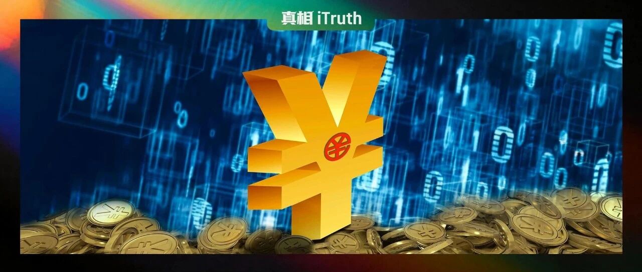 想“去中国化”？这个真去不了-八博网