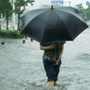 沈阳市94家景区临时闭馆公告-八博网
