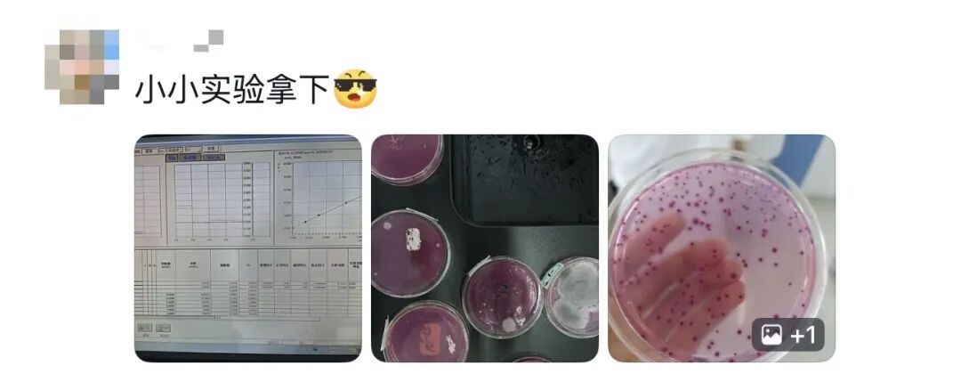 图片[19]-“我就知道你超厉害的！！嗯，我在说我自己”-八博网