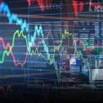创全球股市纪录！国际巨头，市值单日暴增3万亿元-八博网