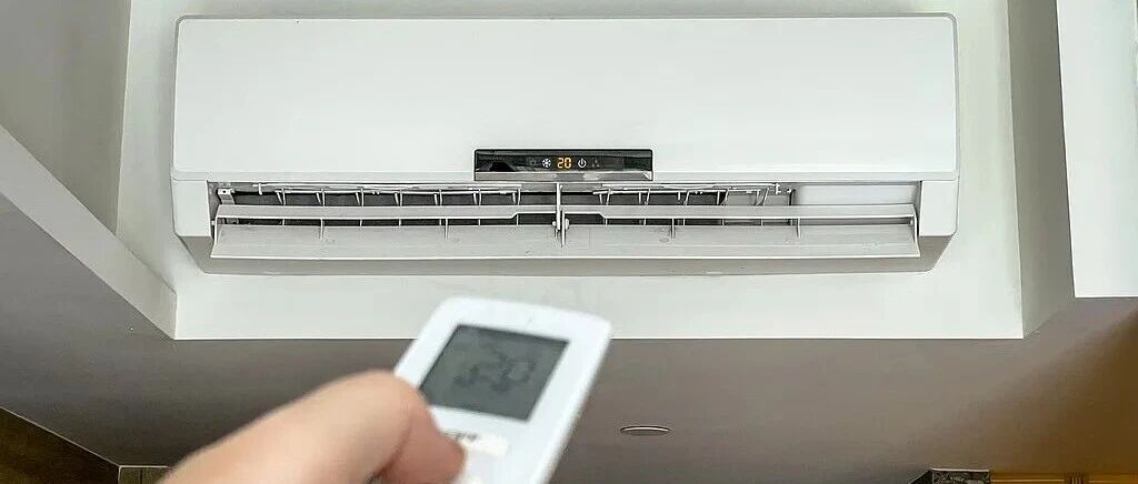 夏天总开空调VS忍着不开,谁更健康?-八博网
