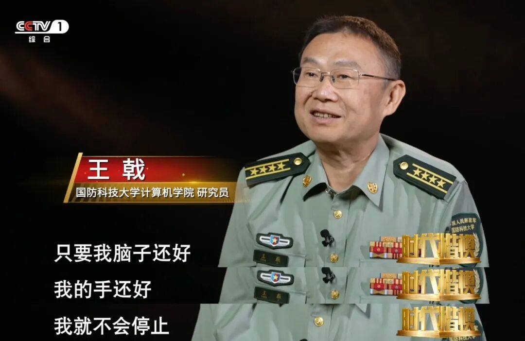 图片[10]-今天，你收到这条短信了吗？-八博网