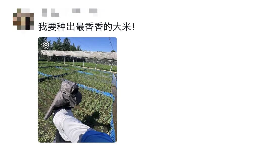 图片[20]-“我就知道你超厉害的！！嗯，我在说我自己”-八博网