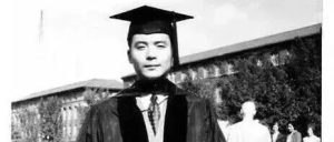 “做好了这件事，生命就有意义，就是为它死了也值得”-八博网