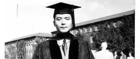 “做好了这件事，生命就有意义，就是为它死了也值得”-八博网