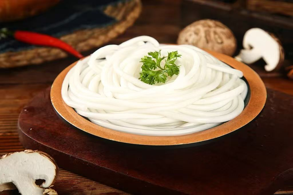 图片[4]-这道常见夏日美食，吃不对会中毒！-八博网