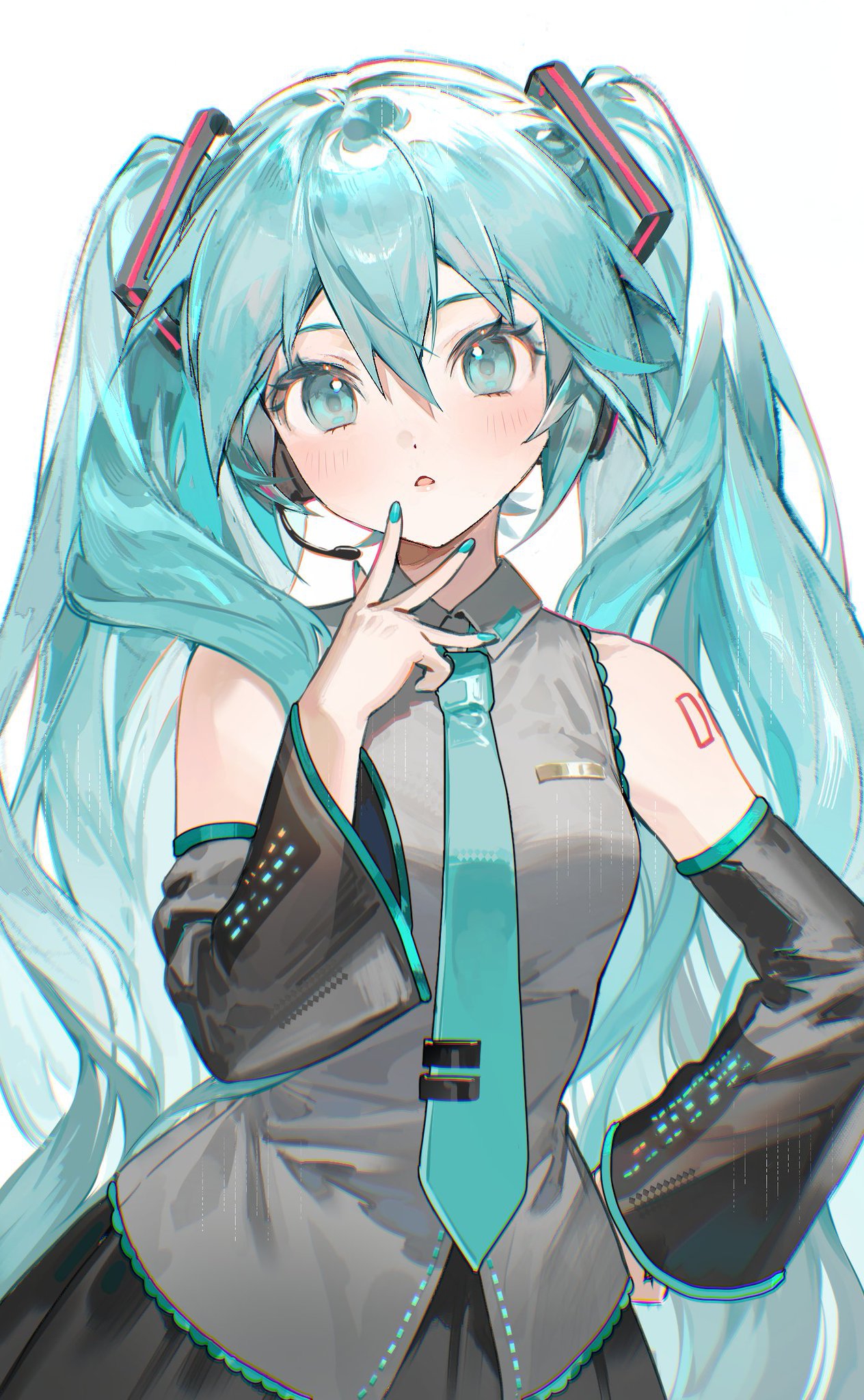 用户封面