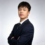 青创云科技的头像-八博网