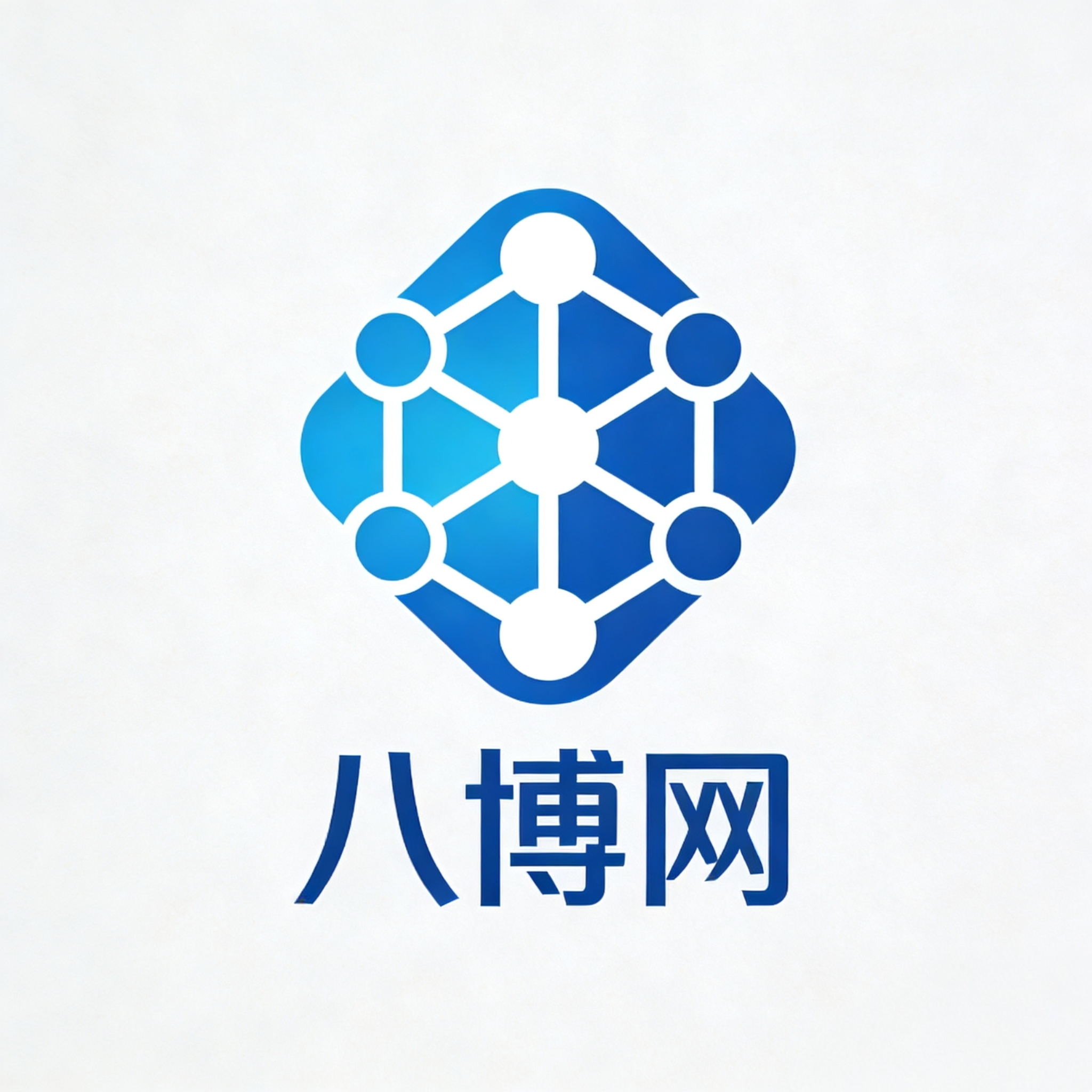 更新了《八博网隐私协议》和《八博网用户协议》-八博网