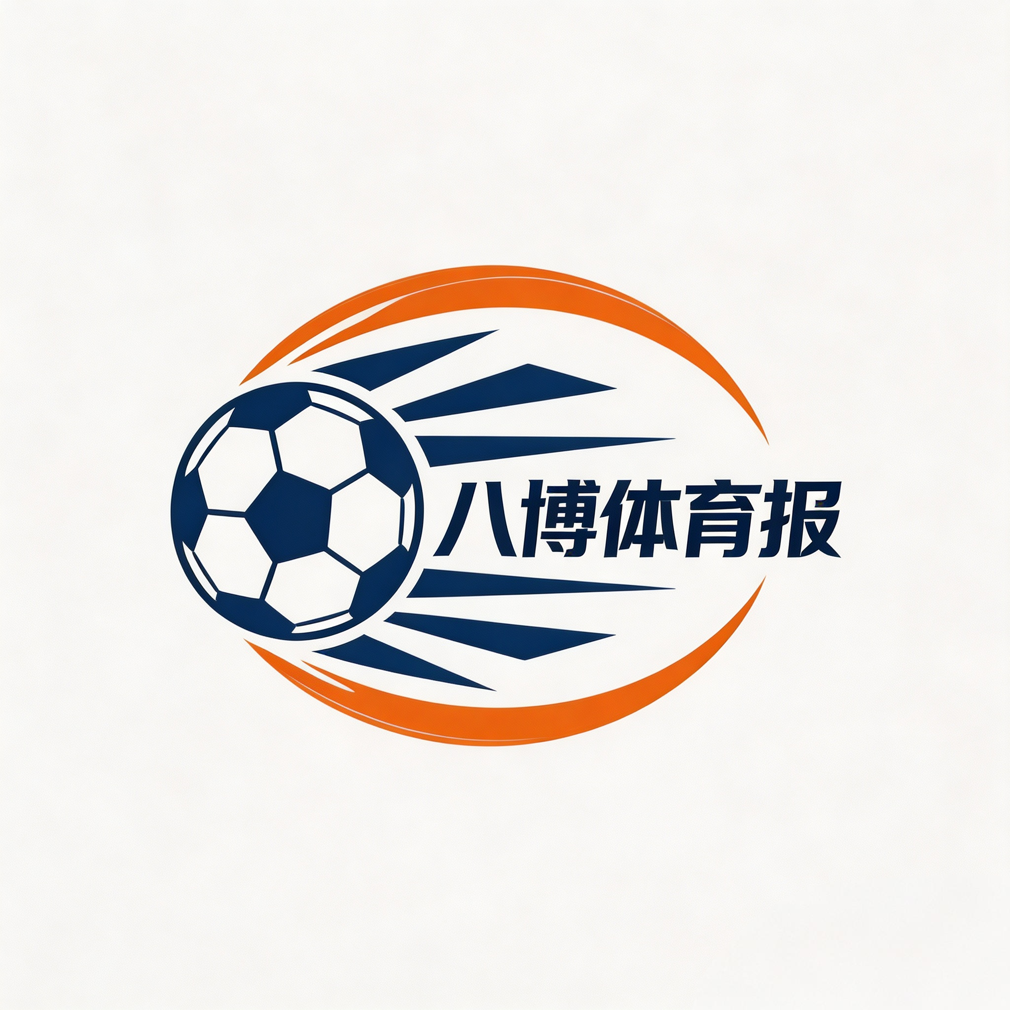 八博体育的头像-八博网