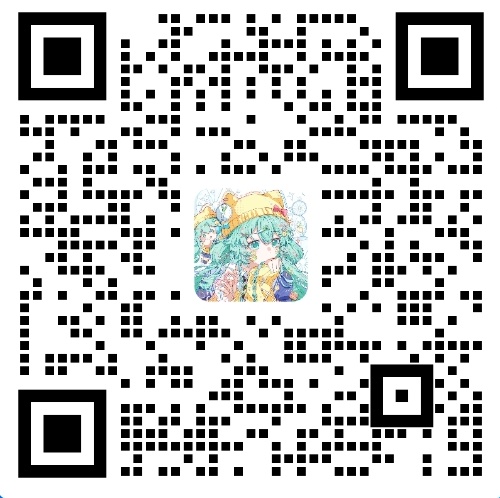 图片[1]-联系我们-八博网