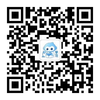 扫码关注八博的小博同学-八博网