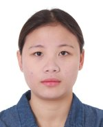 图片12.png