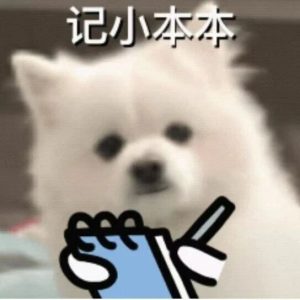 人在国内，把生意做到海外，这些年轻人是怎么做到的？-八博网