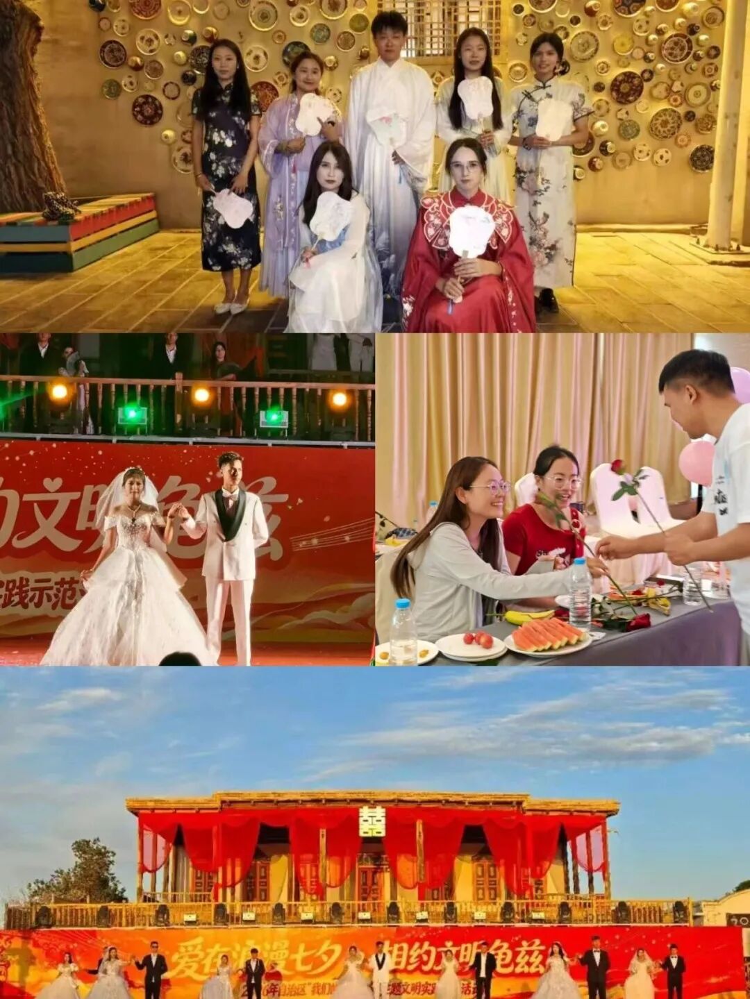 图片[17]-“这是大事儿！人生大事儿！”-八博网