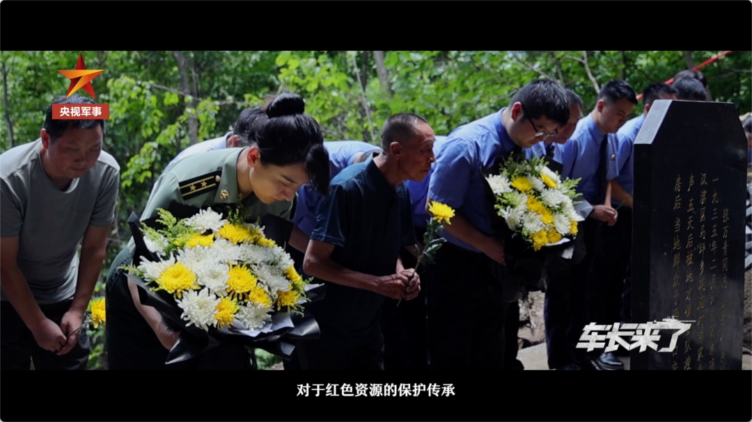 图片[5]-寻人！如有线索，请联系……-八博网