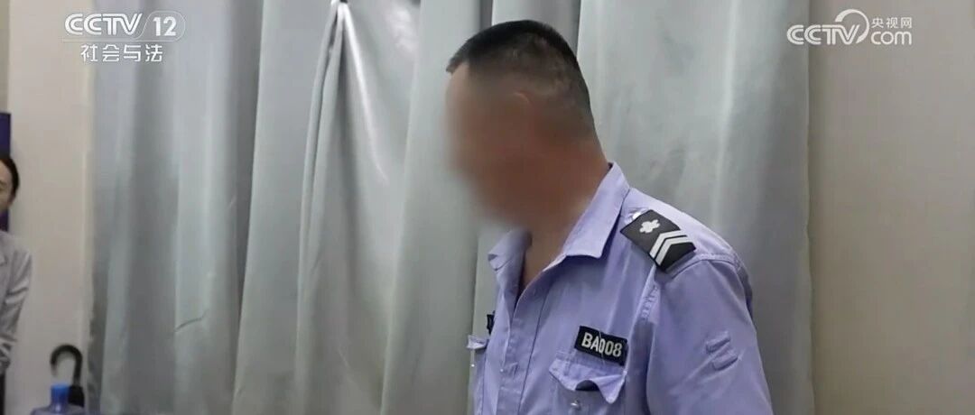 中央考核巡查组突击夜查，值班人员酒后无证上岗：“今天晚上喝得还挺好”-八博网