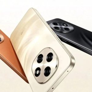 OPPO A7 Pro Max：10000mAh电池+OLED直屏，后置5000万像素主摄-八博网