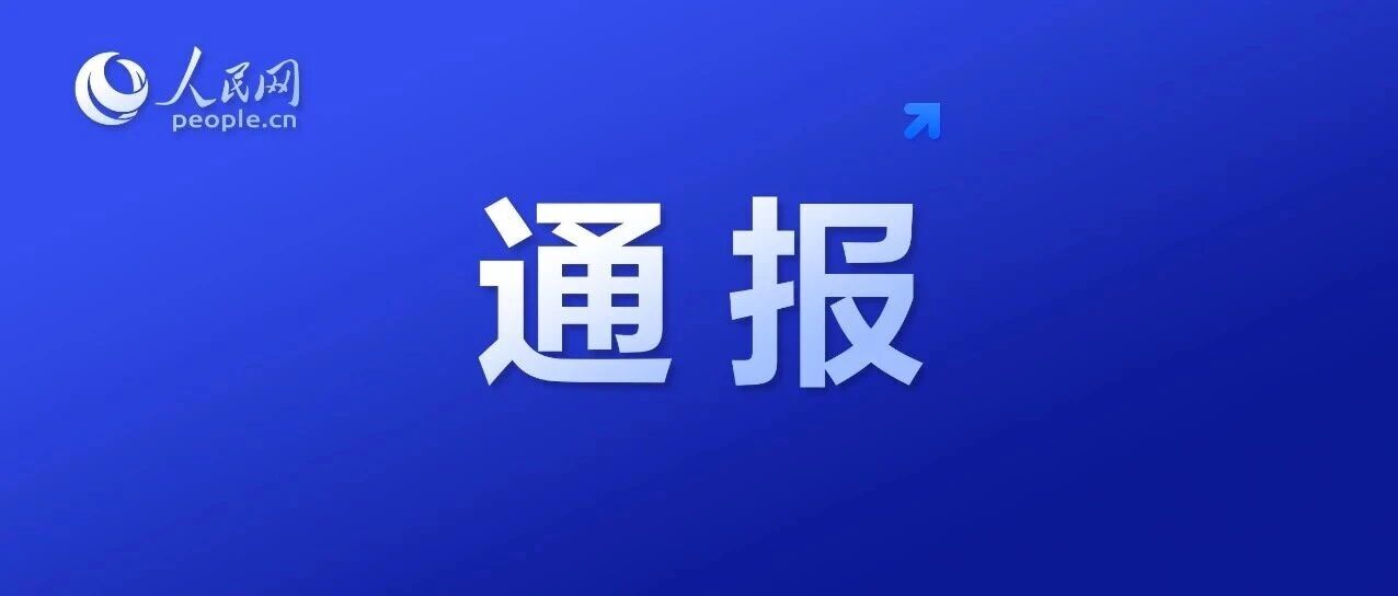 河北涿州抓获6名非法代孕涉案人员-八博网
