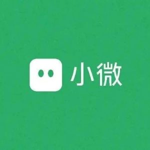 报！微信小微首登财报-八博网