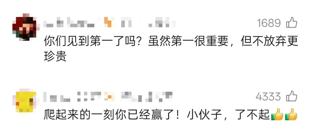 图片[2]-2岁“特种兵”训练日常……网友：你是说穿尿不湿练吗？-八博网